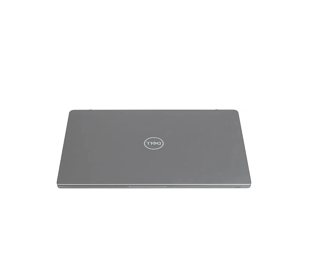 14" Ноутбук Dell Latitude E7400 2in1 (1920x1080, Intel Core i7-8665U, Ram 16ГБ, SSD 256ГБ, Intel UHD Graphics 620, Windows 10 Pro)