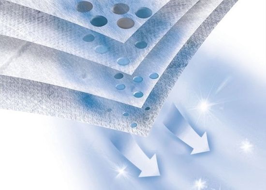 Холодильник Bosch KGN36S55