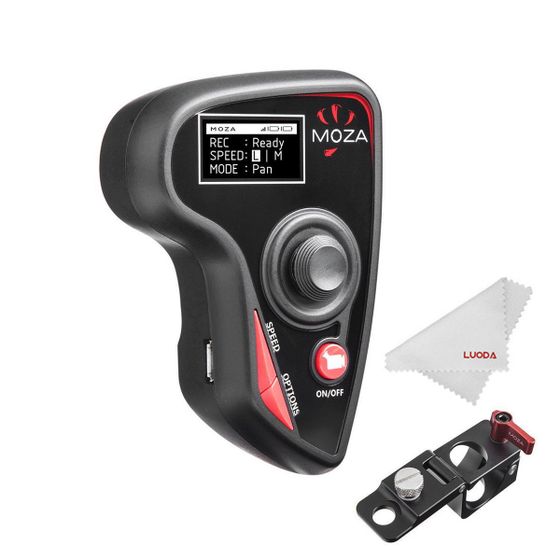 Джойстик Пульт для стедикама Moza Air / Aircross