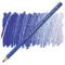 Rəngli karandaş \ Цветные карандаши Faber-Castell Polychromos Pencil - 120 Ultramarine