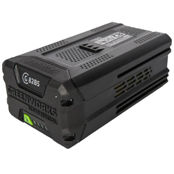 Аккумулятор Greenworks Арт. 2914607, 82V, 5 Ач