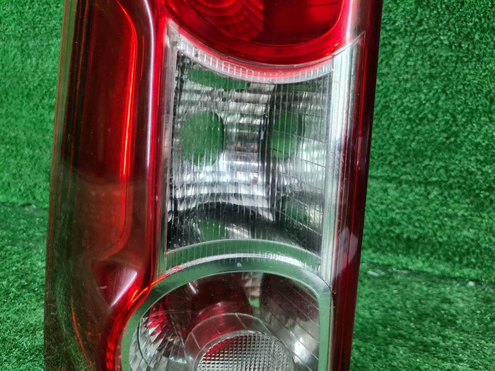 Фонарь левый Lada Largus (2012-2021)