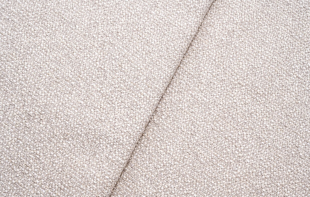 Шенилл Madison (Медисон) 18