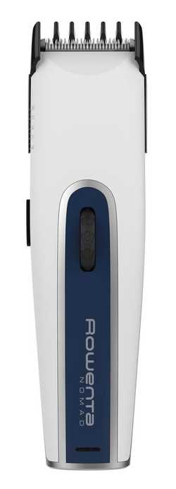 Машинка для стрижки Rowenta Nomad TN1405F0