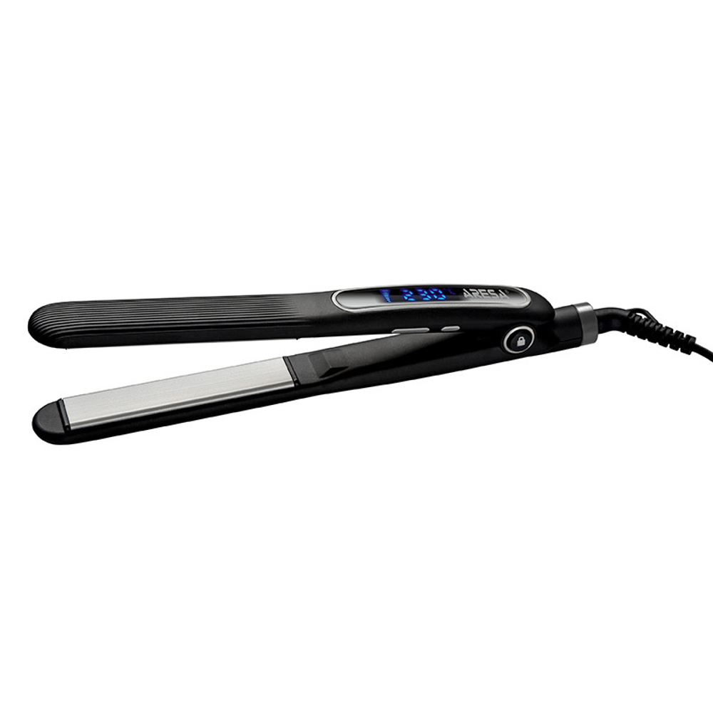 Щипцы Aresa AR-3342