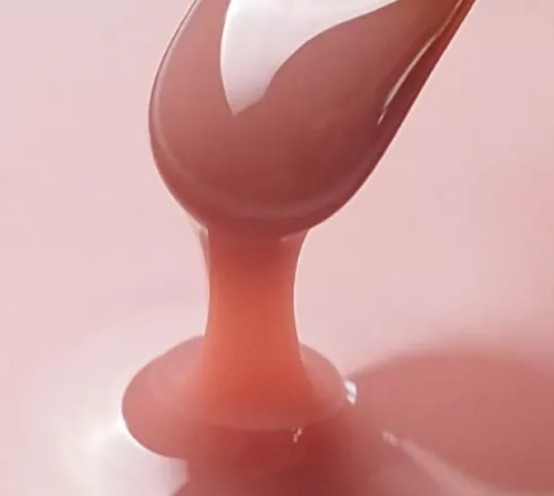 Гель Сlassic Nail Republic №07, 30 гр