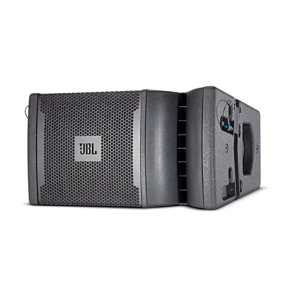 JBL VRX928LA — пассивный элемент линейного массива 8" + 2×1" (Copy 1:1)