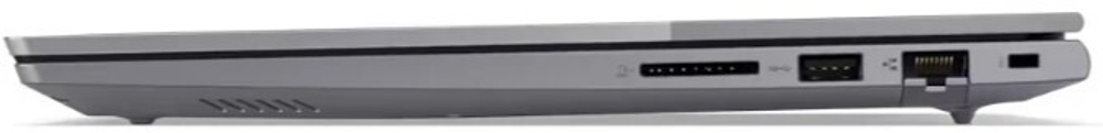 Ноутбук  Lenovo ThinkBook 14 G7 IML 14 ", Core Ultra 5, 16 Гб RAM, 512 Гб SSD, Arc graphics, Серый