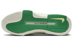 Кроссовки Nike Zm Gp Challenge 1 Hc Prm