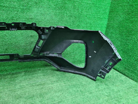 Бампер передний Changan CS35PLUS (2021-н.в.)
