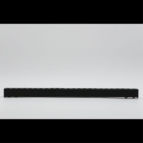 Светильник трековый APL.0100.01.24