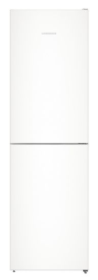 Холодильник Liebherr CN 4713