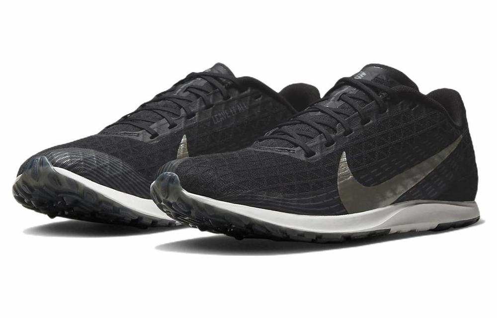 Кроссовки Nike Zoom Rival Waffle 5