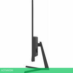 Игровой монитор ELSA EA251S