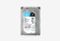 ST6000VX009_0126522103644