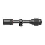 Тепловизионный прицел iRay Tube TL 25SE (матрица 384x288, 12um, NETD 25mk, F25, Wi-Fi,IP67 )