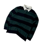 Лонгслив Carhartt