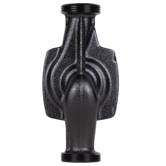 Насос циркуляционный GRUNDFOS ALPHA2 25-80 EU — (3)