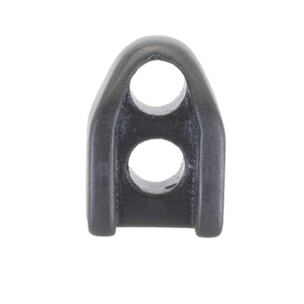 Буфер отдачи Сайга .308, Вектор 7.62