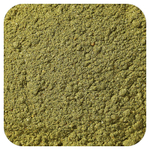 California Gold Nutrition, CurcuminUP™ с комплексом куркумина и омега-3, маслом из семян чёрного тмина, босвеллией и имбирём, 171 г (6,03 унции)