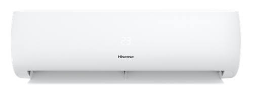 Сплит-система кондиционер Hisense Next Classic A AS-07HR4RLRCJ00