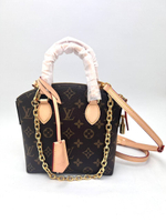 Сумка Louis Vuitton