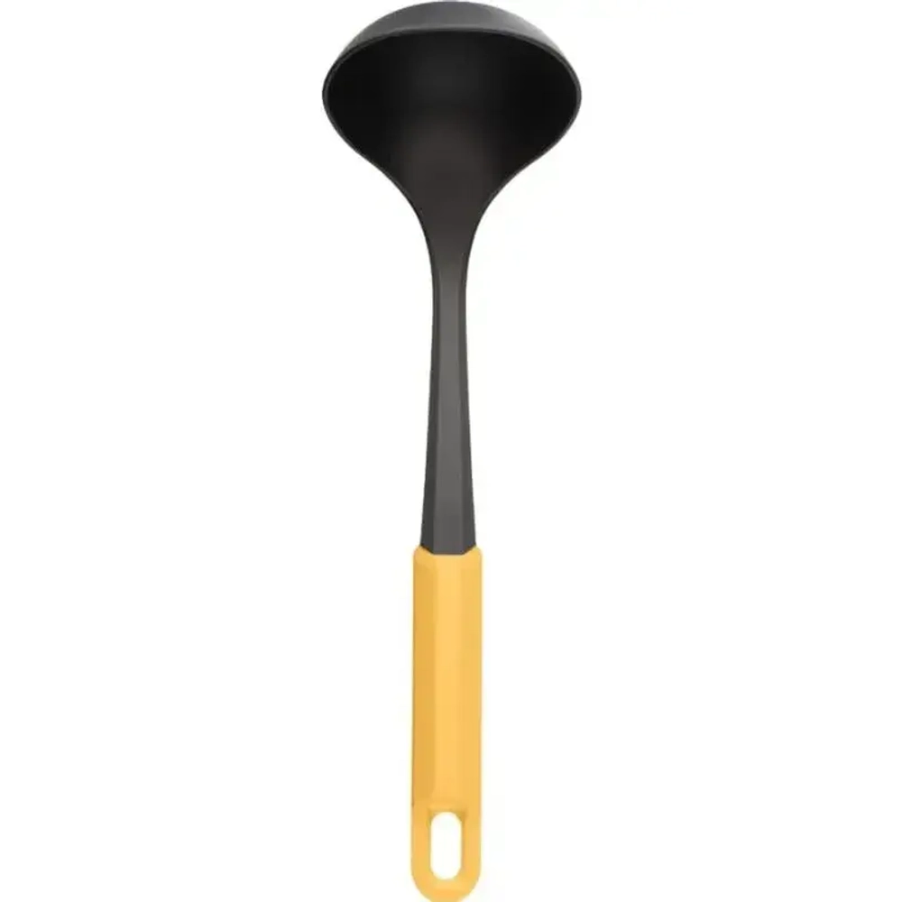 ПОЛОВНИК FIESTA, 33 СМ (Желтый)