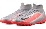 Кроссовки Nike Tf