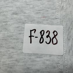 Футболка Ymkashix Sprayed Logo F-838 pp.L