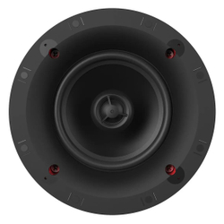 Встраиваемая акустика Klipsch DS-160C