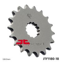 JTF1180