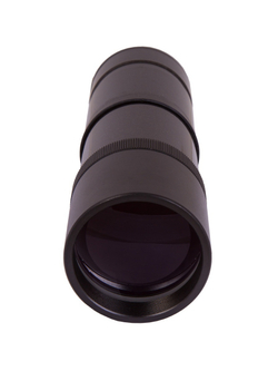 Искатель оптический Sky-Watcher 8x50, с креплением