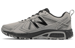 New Balance 410 Series Gray Unisex