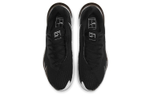 Nike Court Air Zoom Vapor Cage 4 "Black White"