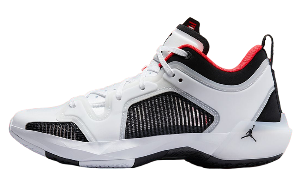 Кроссовки Jordan Air Jordan 37 Low