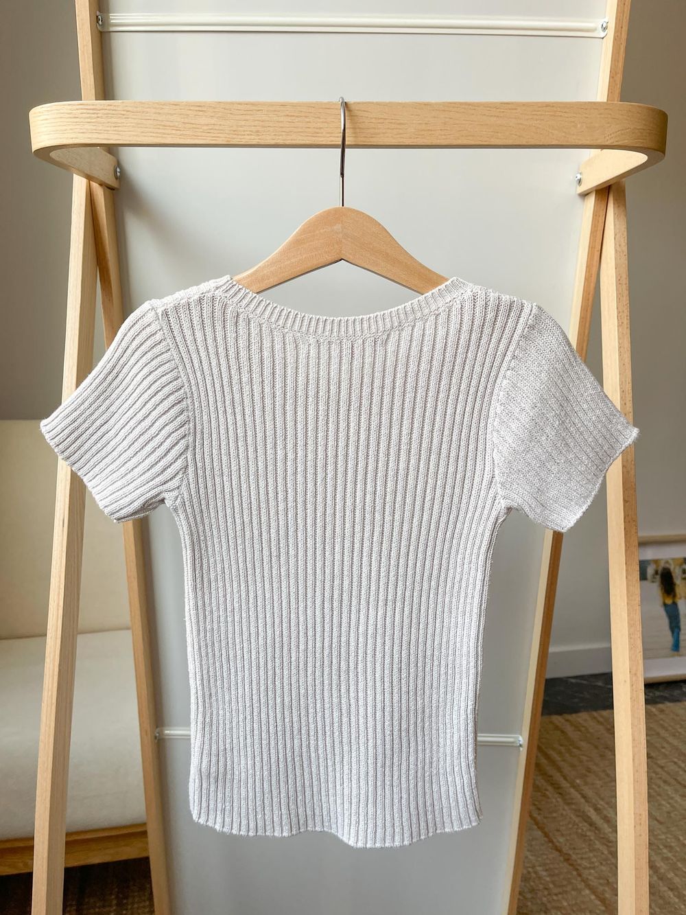 Футболка Bonpoint