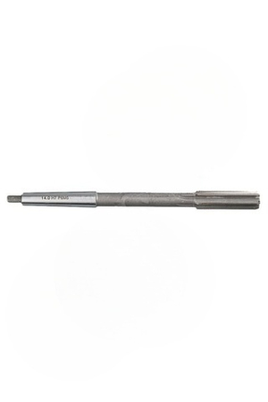 Развертка машинная ф12,0 Н7 к/х