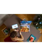 Конструктор City 60475 Адвент-календарь 2025