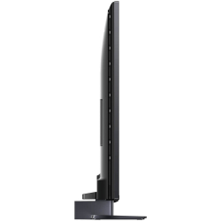 Телевизор 55" Philips 55PUS8848/12