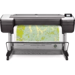 Плоттер HP DesignJet T1700dr (1VD88A)