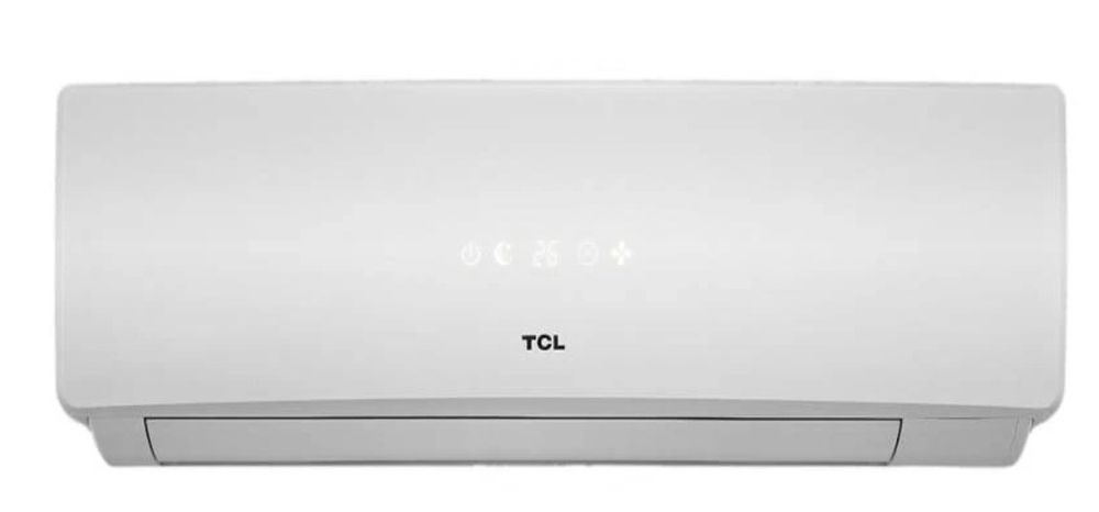 Сплит система TCL TAC-24C HSA/KCD