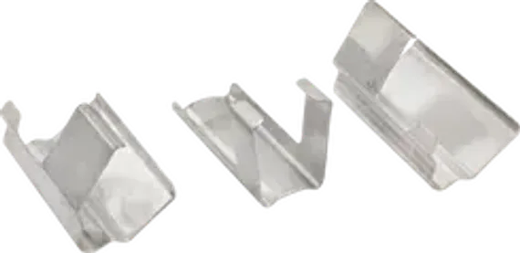 Фреза кромкоскалывающая к GBM-12D