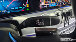 Mercedes-Benz E-Class W213 E350 4MATIC Avangarde (06.2021)
