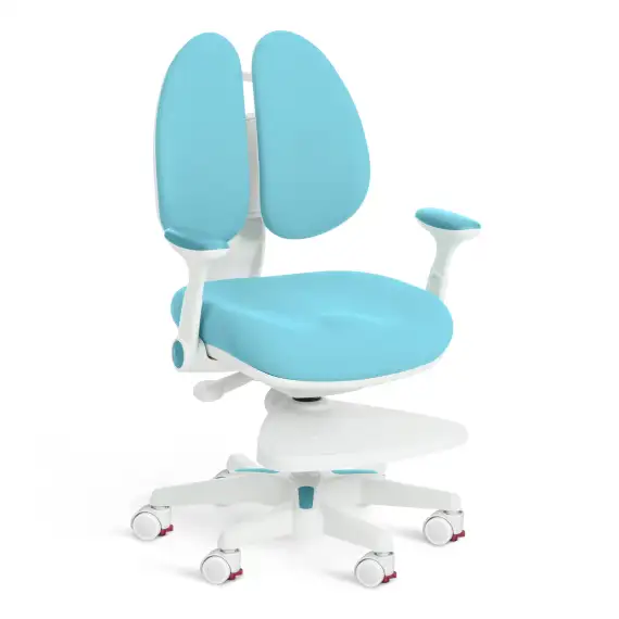 Кресло Tetchair MIRACLE