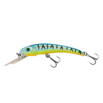 Воблер Sprut Kohaku