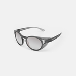 Очки солнцезащитные WHITELAB Blanc Grey / Silver