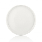 tarelka-s-bortom-d-19-cm-farfor