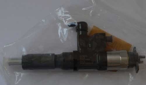 Форсунки denso 095000-8933