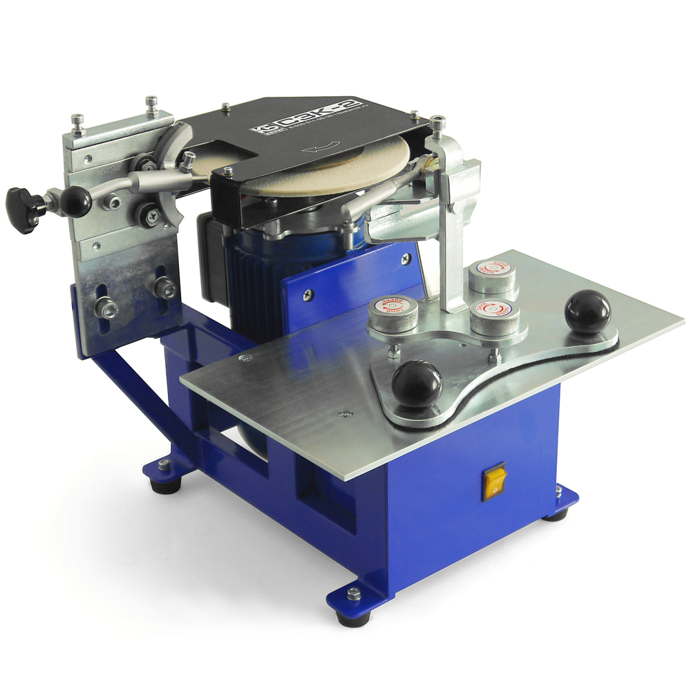 Станок "СЗК-2"