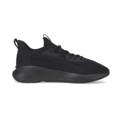 Мужские кроссовки PUMA Softride Premier